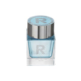 100 ML