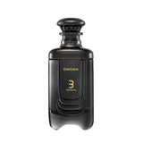 100 ML