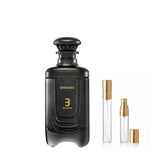 5 ML (Decant)