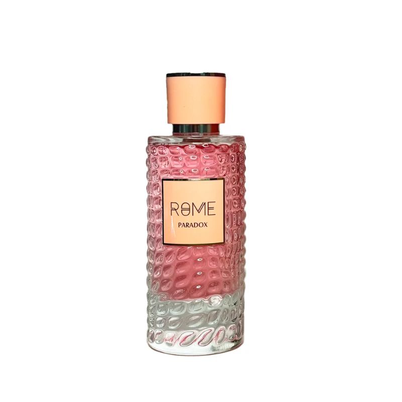 MAST PERFUME ROME PARADOX