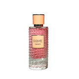 100 ML