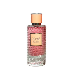 Bharara mast perfume Rome Paradox