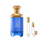 5 ML (Decant)