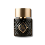 100 ML