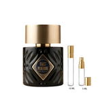 5 ML (Decant)
