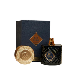 Bharara Mast Perfume Bleu L’Exclusiff