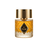 100 ML