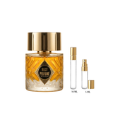 5 ML (Decant)