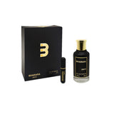 100 ML