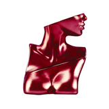 100 ML