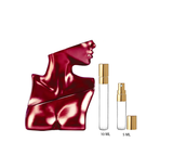5 ML (Decant)