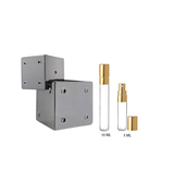 5 ML (Decant)