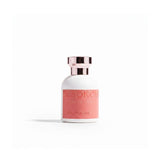 50 ML