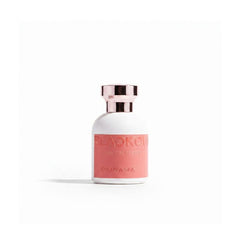 BlackOud Okinawa — perfume mujer original en Colombia | Disfragancias