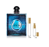 5 ML (Decant)