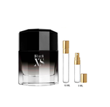 5 ML (Decant)