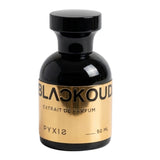 20 ML (Decant)