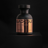 5 ML (Decant)