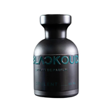 20 ML (Decant)