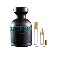 Blackoud Opulent