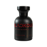 50 ML