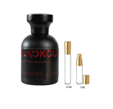 5 ML (Decant)