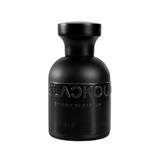 20 ML (Decant)