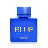 100 ML