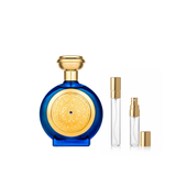 5 ML (Decant)