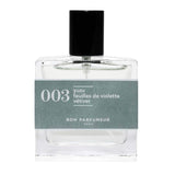 100 ML