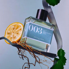 Bon Parfumeur 003