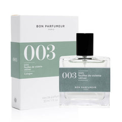 Bon Parfumeur 003