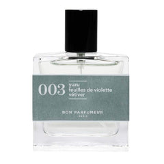 Bon Parfumeur 003