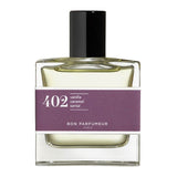 100 ML