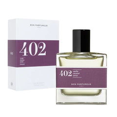 Bon Parfumeur 402