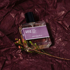 Bon Parfumeur 402