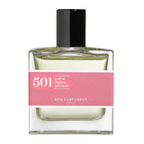 100 ML