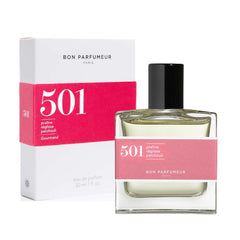 Bon Parfumeur 501