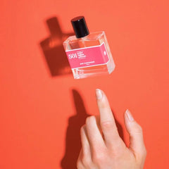 Bon Parfumeur 501