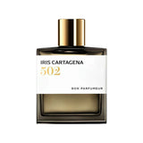 100 ML