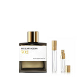 5 ML (Decant)