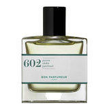100 ML