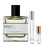 5 ML (Decant)