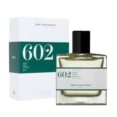 Bon Parfumeur 602