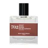 100 ML