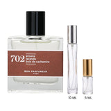 5 ML (Decant)