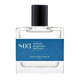100 ML