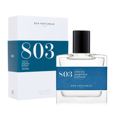 Bon Parfumeur 803