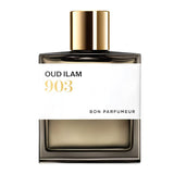 100 ML
