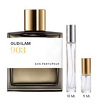 5 ML (Decant)